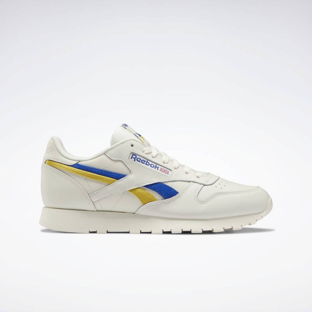 reebok-classic-leather FV6364