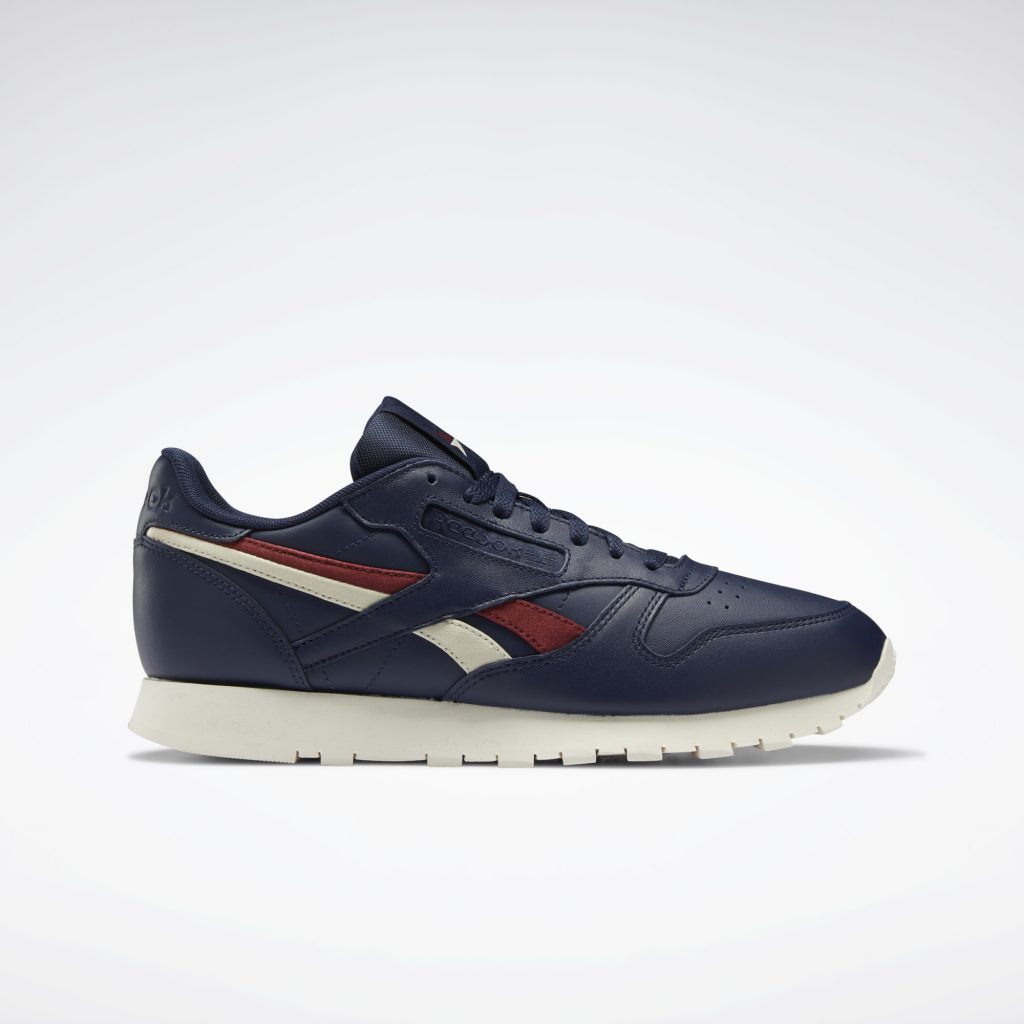 reebok-classic-leather FV6365