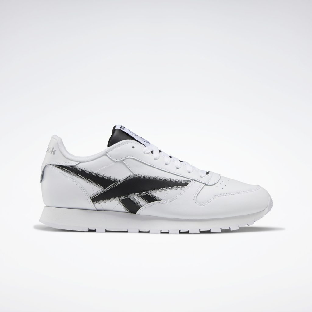 reebok-classic-leather FV6369