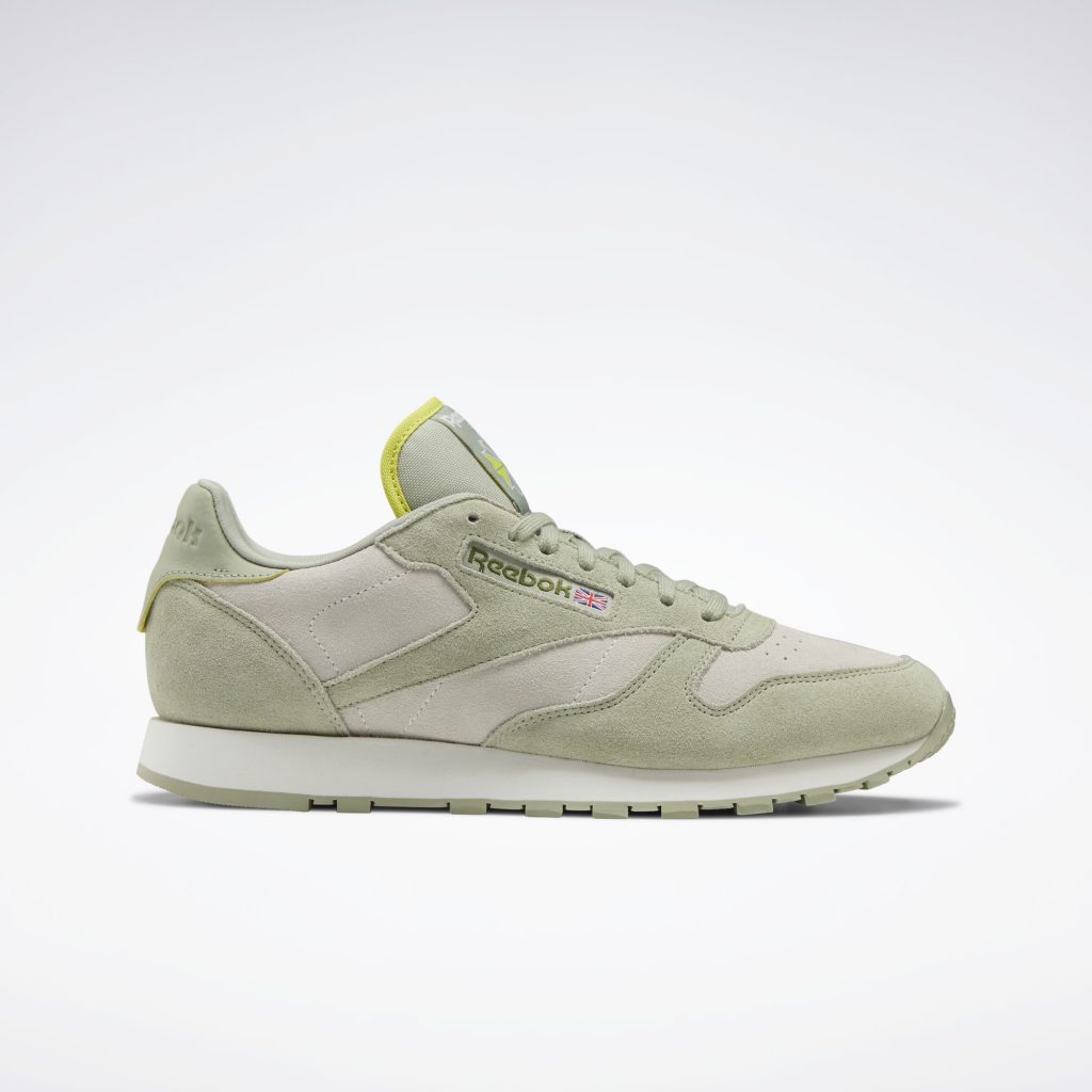 reebok-classic-leather FV6419