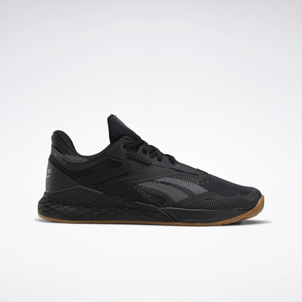 reebok-nano FV6672