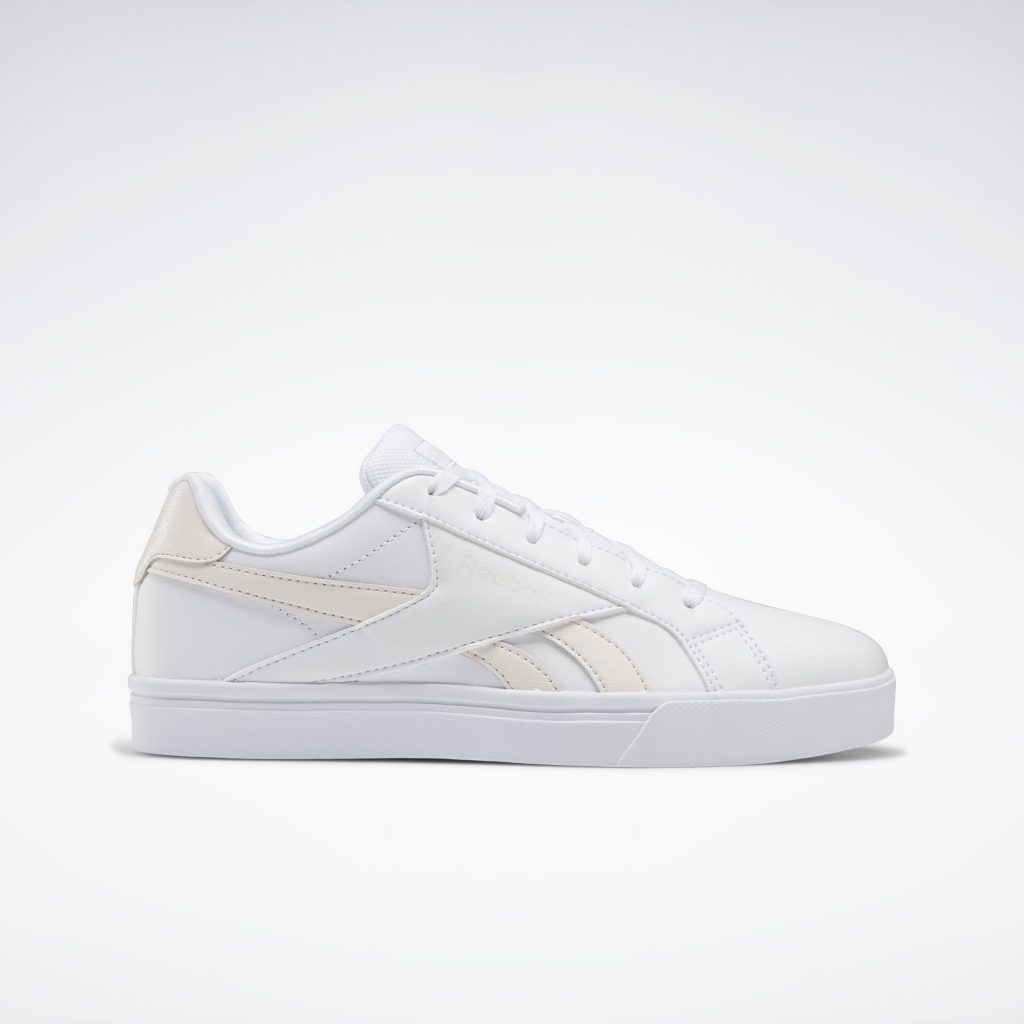 reebok-royal FV8253