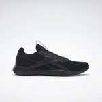 Reebok  Flexagon Energy Trail 2 Black / Black / Black (FV8754)
