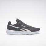 Reebok  Flexagon Energy Trail 2 Cold Grey 6 / White / Black (FV8757)