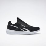 Reebok  Flexagon Energy Trail 2 Black / White / Black (FV8761)