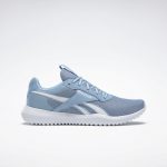 Reebok  Flexagon Energy Trail 2 Glass Blue / White / Glass Blue (FV8763)