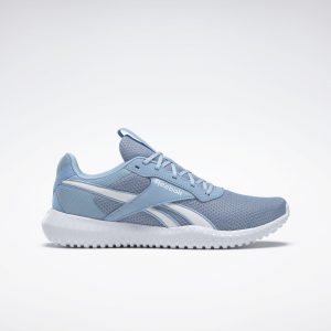 Reebok  Flexagon Energy Trail 2 Glass Blue / White / Glass Blue (FV8763)