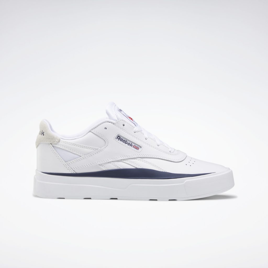 reebok-sneaker FV8992