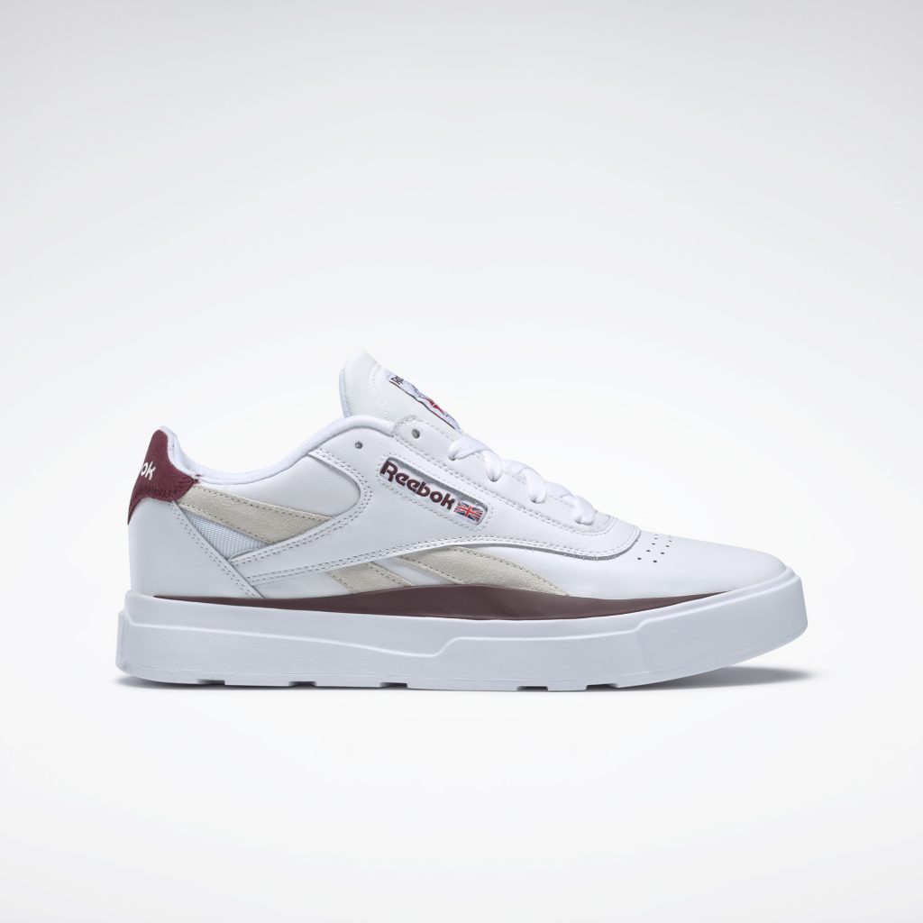 reebok-sneaker FV8993