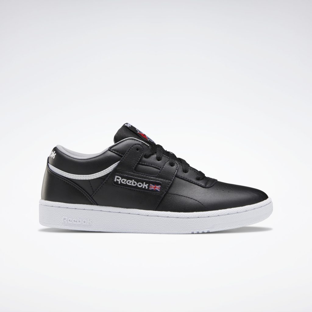reebok-classic-leather FV9915