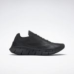 Reebok Zig 3D Storm Black / Cold Grey 7 / Black (FW0273)
