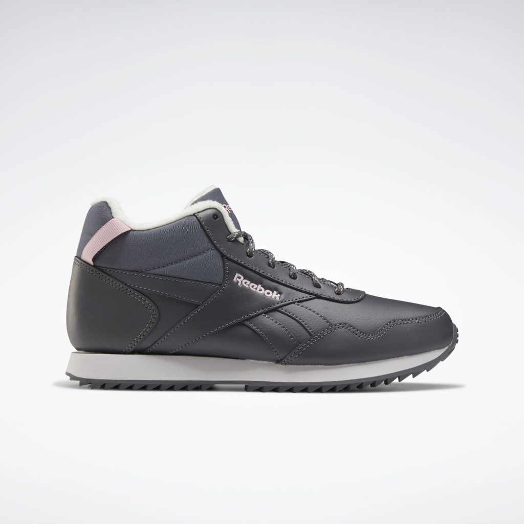 reebok-royal FW0780
