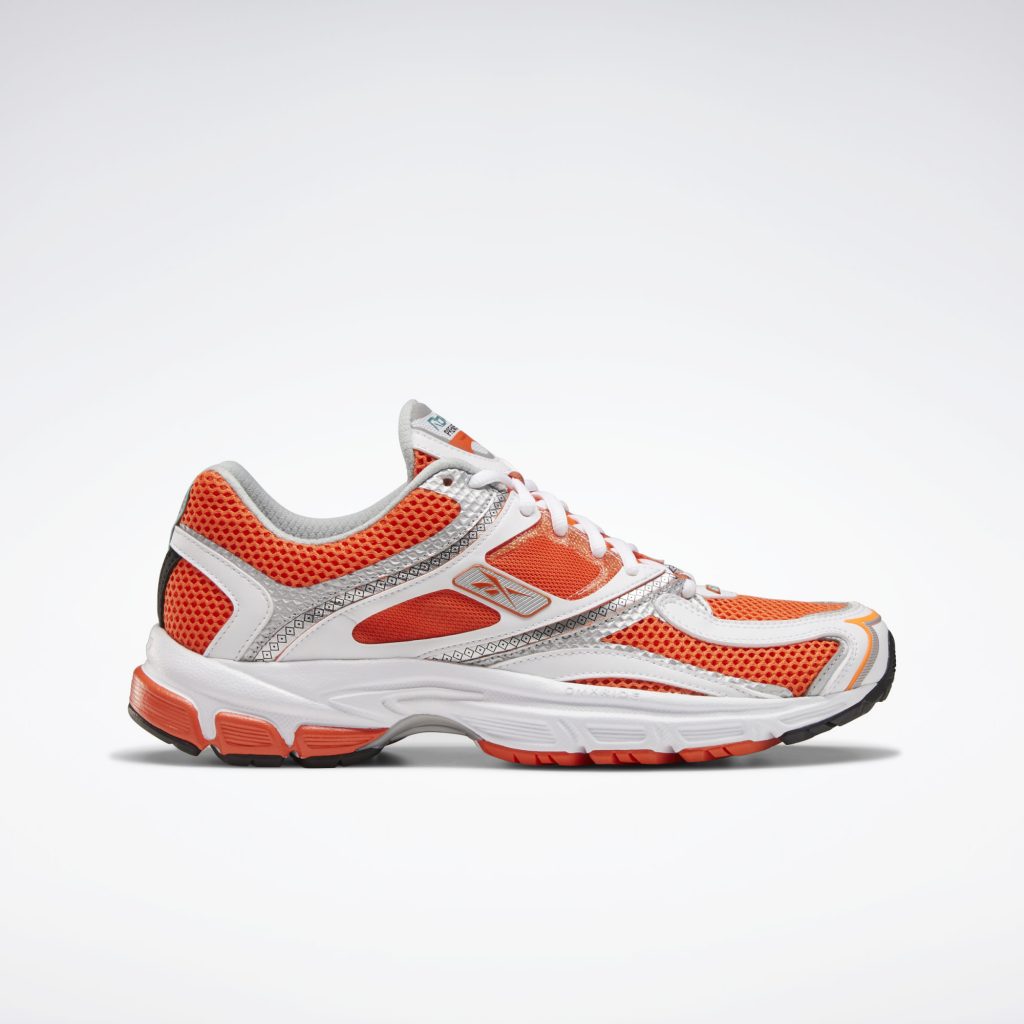 reebok-sneaker FW0833