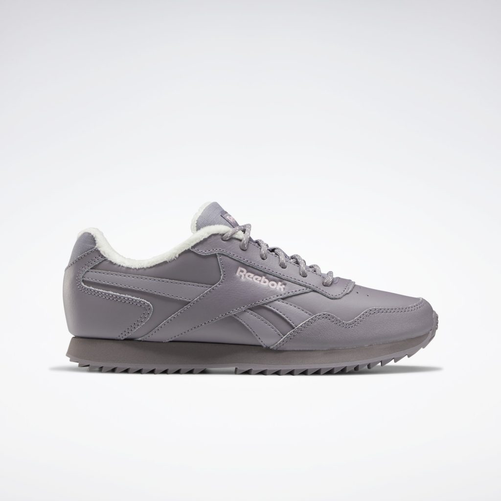 reebok-royal FW0842