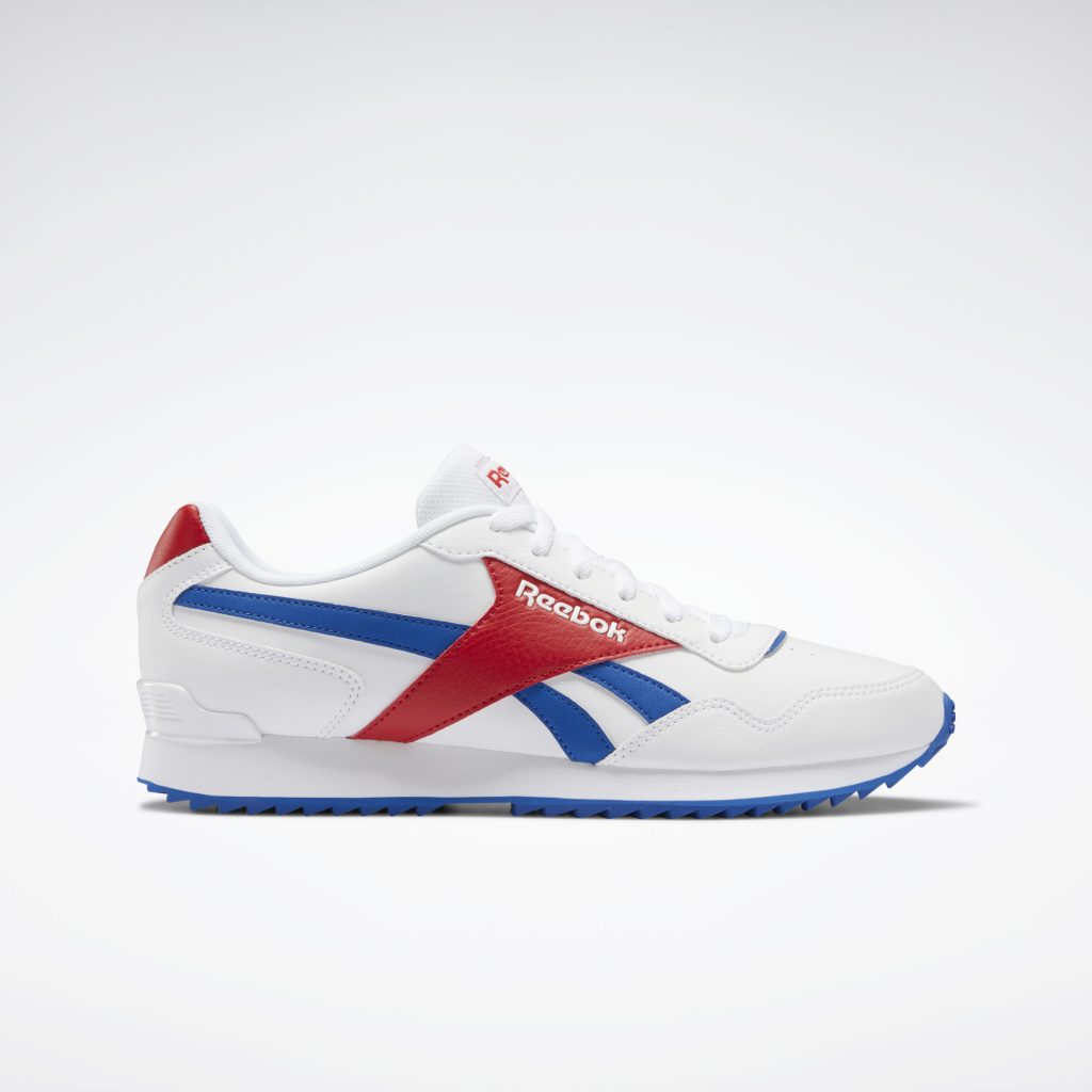 reebok-royal FW0853