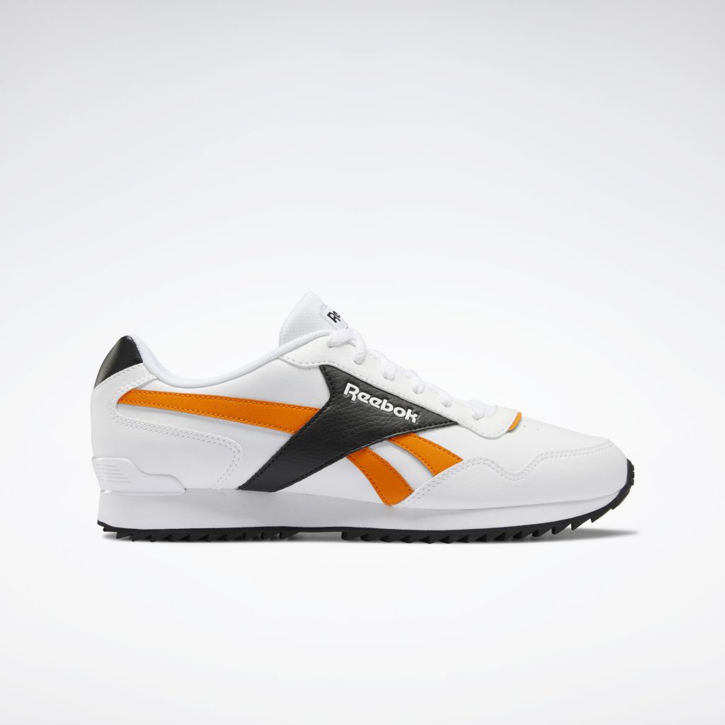 reebok-royal FW0854