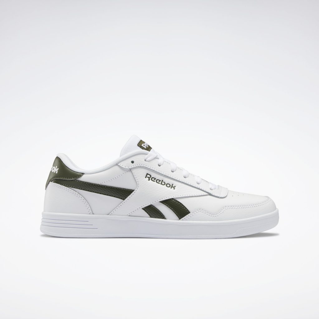 reebok-royal FW0865
