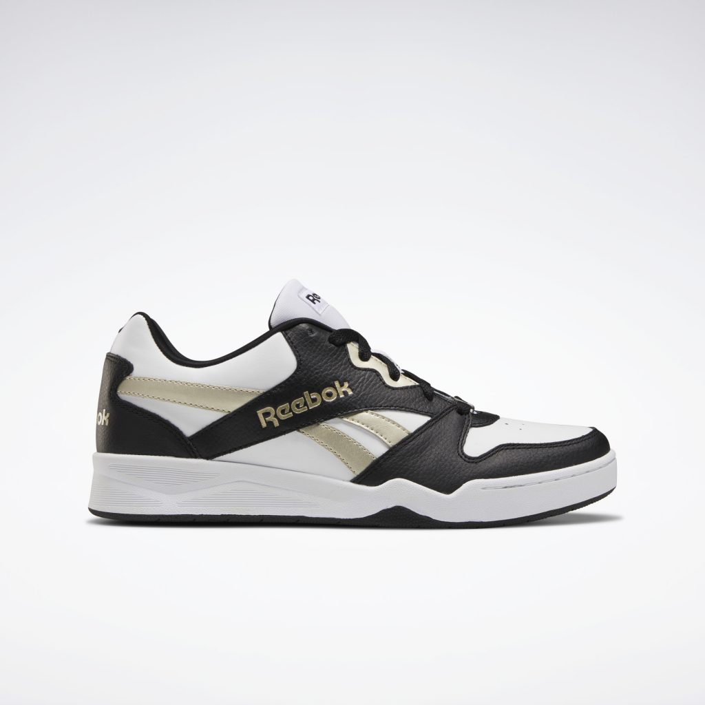 reebok-royal FW0880