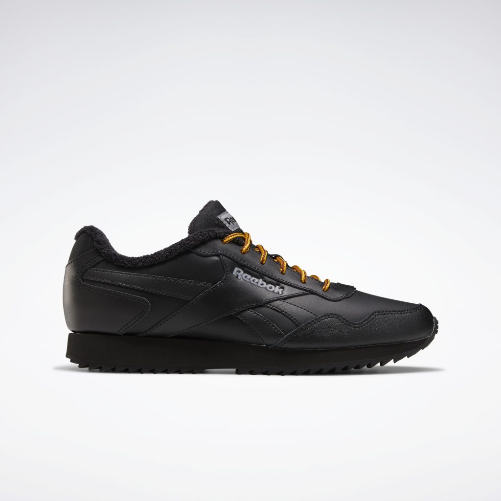 reebok-royal FW0896