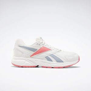 Reebok Royal Hyperium True Grey / Meteor Grey / Victory Pink (FW0916)