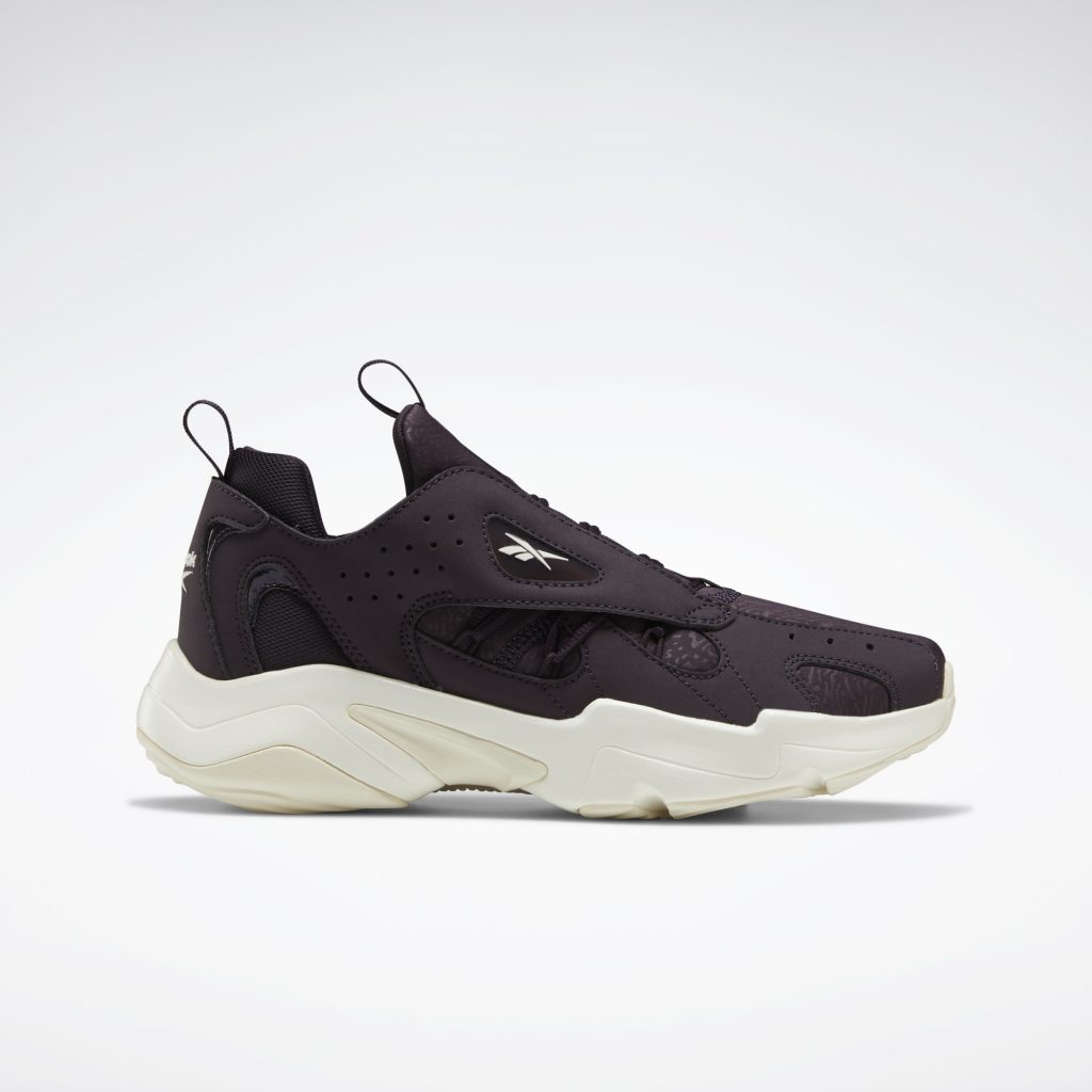 reebok-royal FW0922
