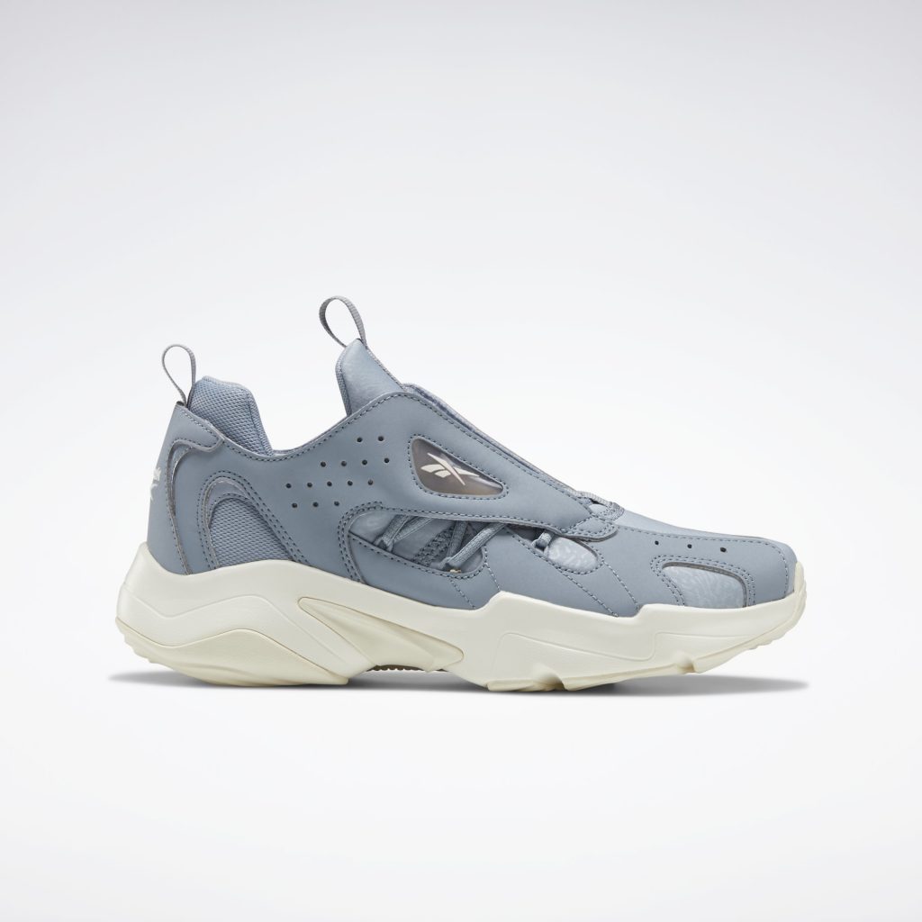 reebok-royal FW0923