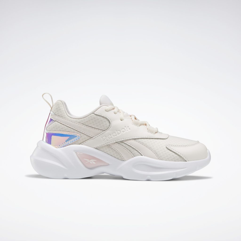 reebok-royal FW0933