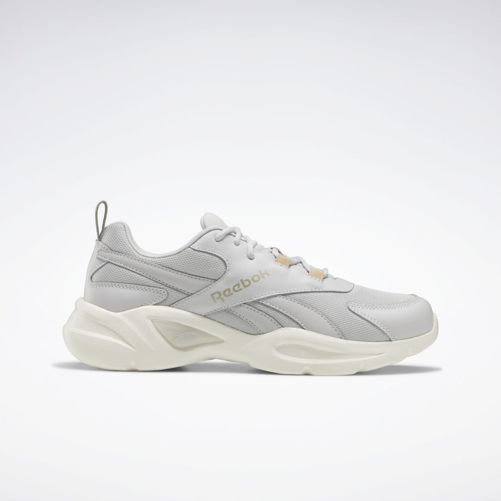 reebok-royal FW0941