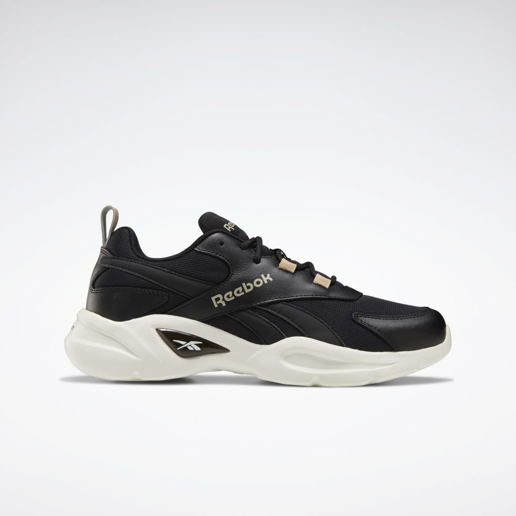 reebok-royal FW0942