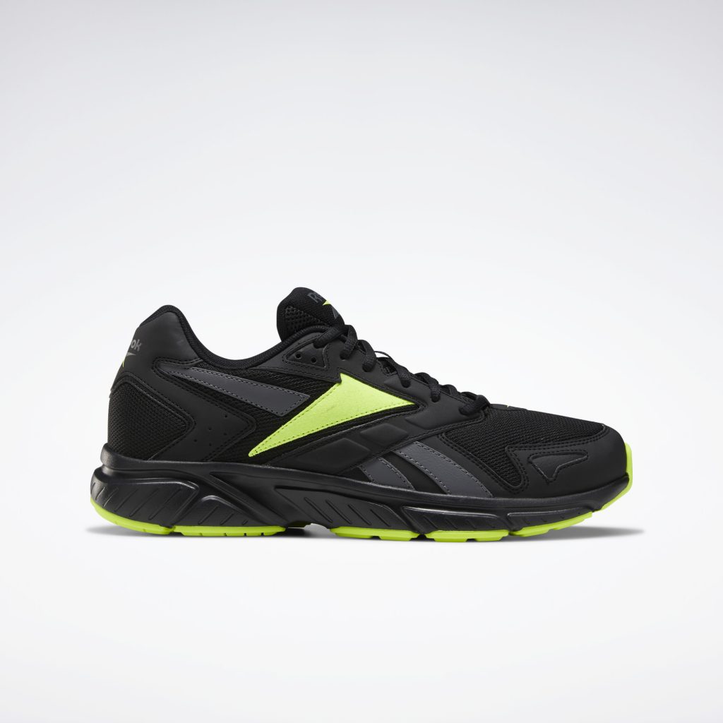 reebok-royal FW0944
