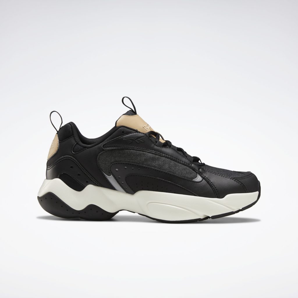 reebok-royal FW0949