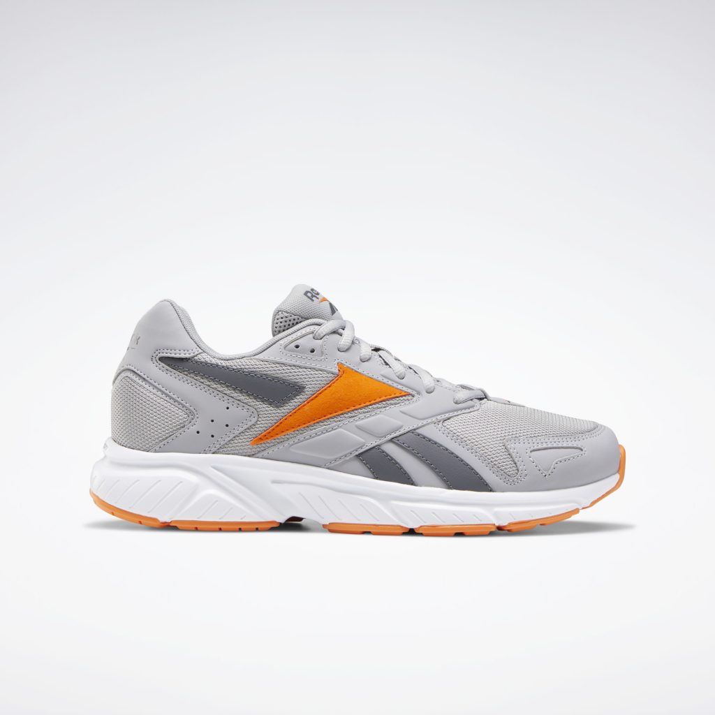 reebok-royal FW0950