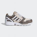 adidas ZX 8000 „Lethal Nights Pack“  (FW2154)