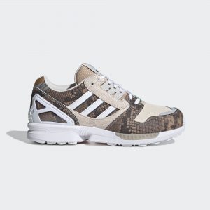 adidas ZX 8000 „Lethal Nights Pack“  (FW2154)