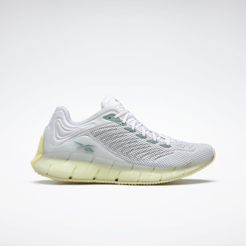 reebok-zig-kinetica FW4626