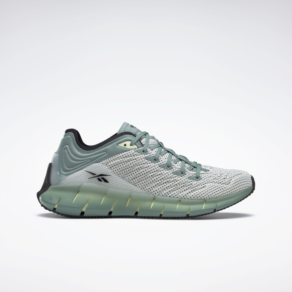 reebok-zig-kinetica FW4630