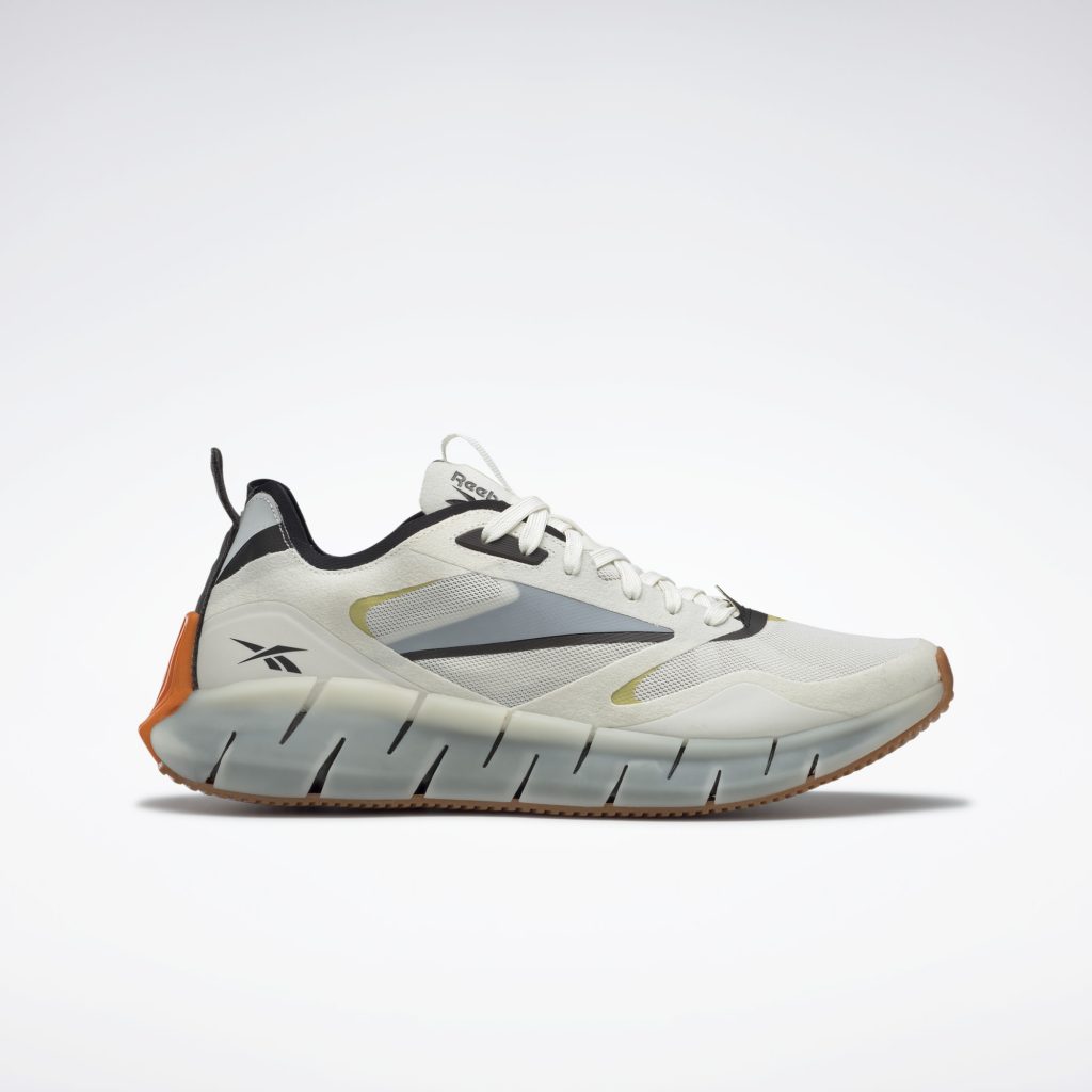 reebok-zig-kinetica FW5296