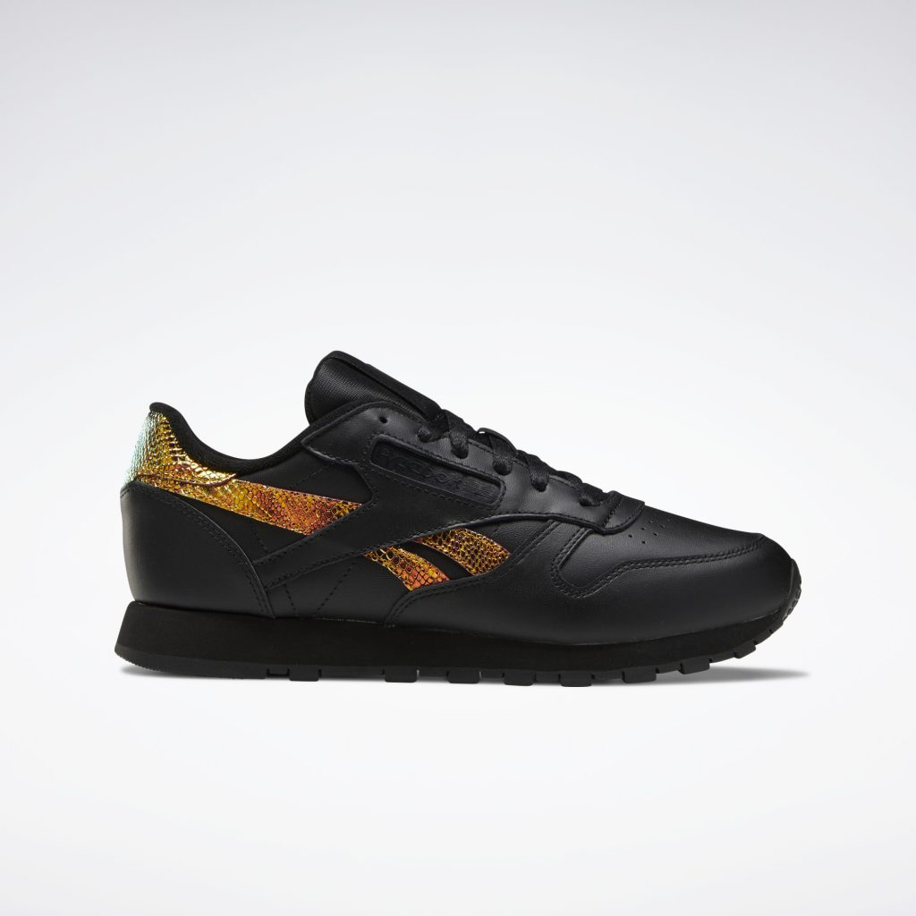 reebok-classic-leather FW6164