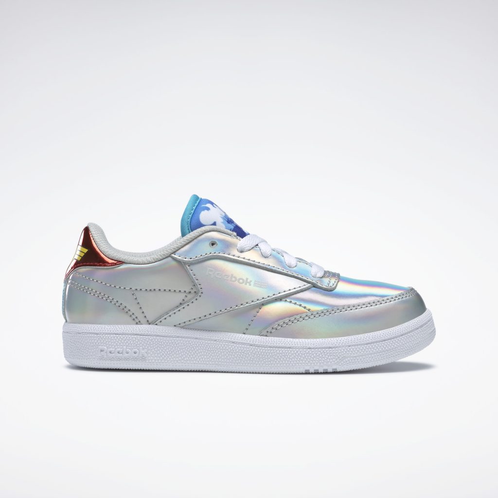 reebok-club-c-85 FW6176