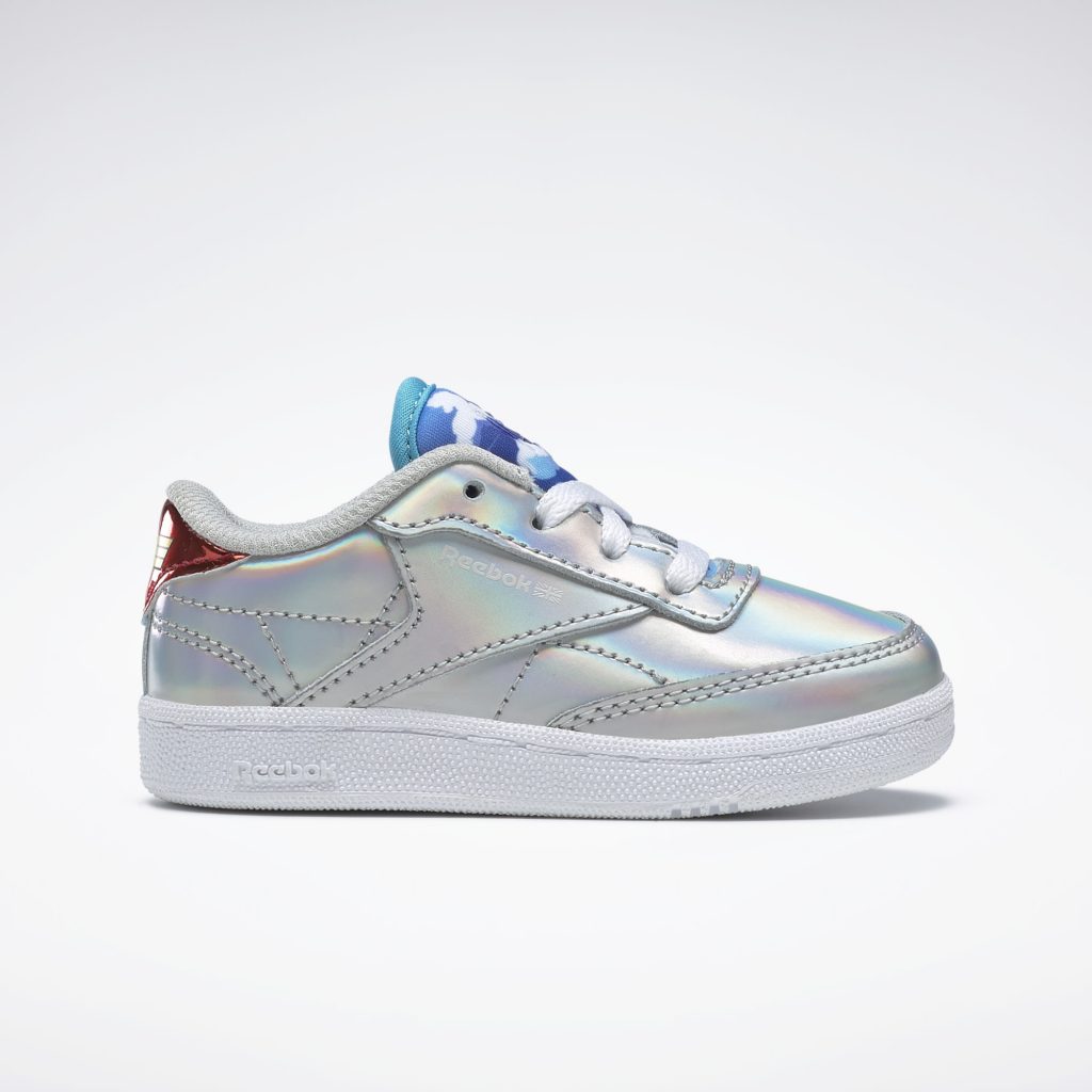 reebok-club-c-85 FW6177