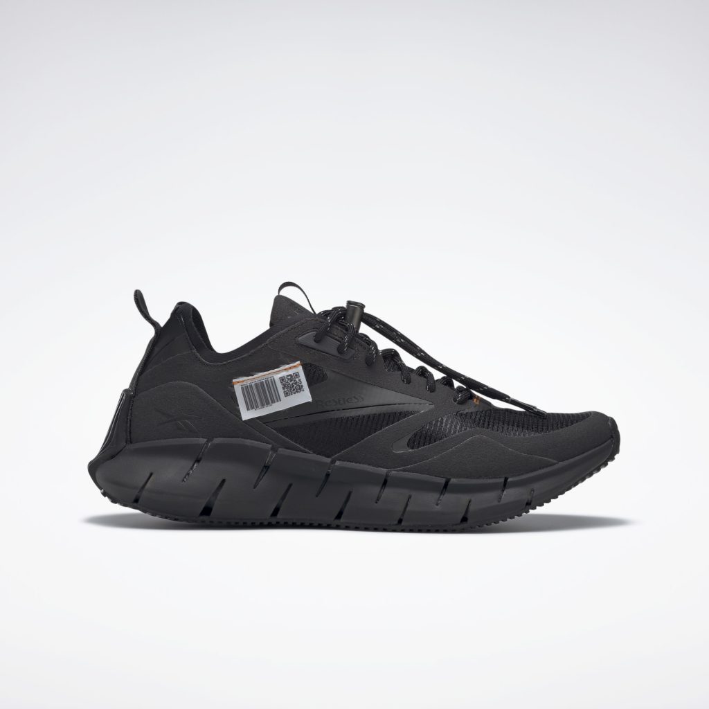 reebok-zig-kinetica FW6283