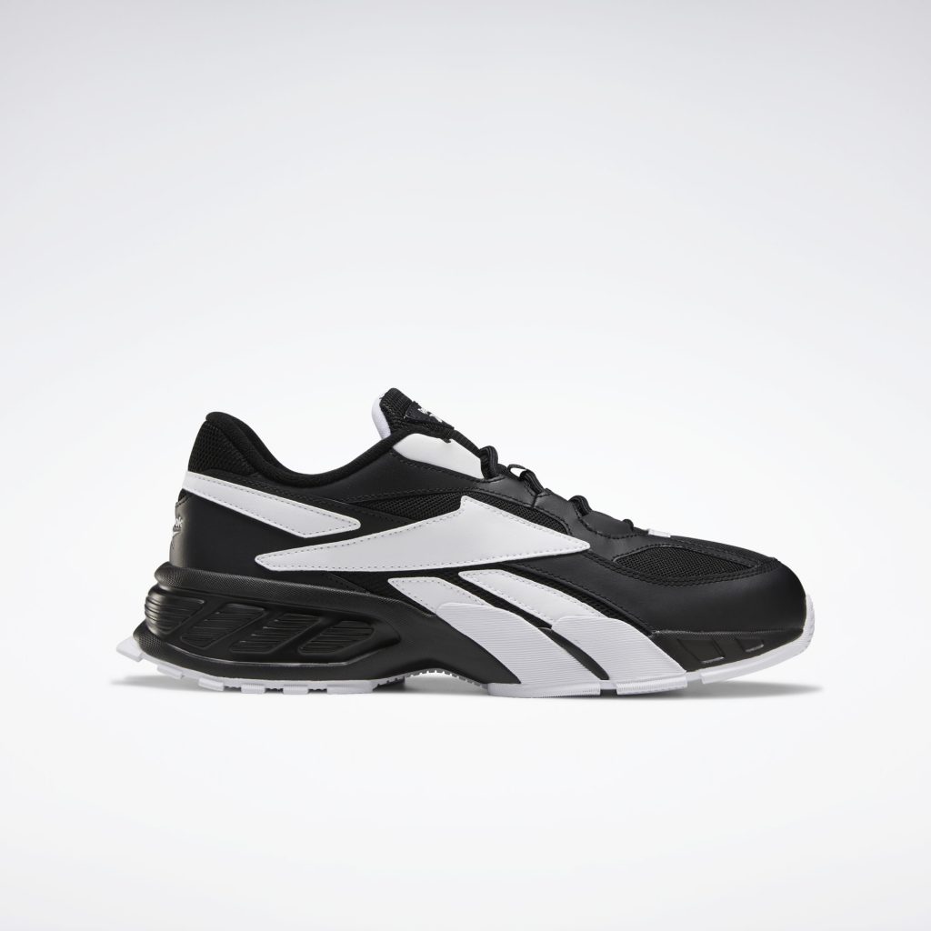 reebok-sneaker FW6467