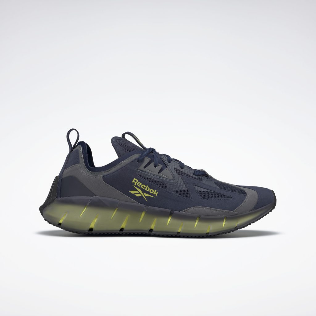 reebok-zig-kinetica FW6705