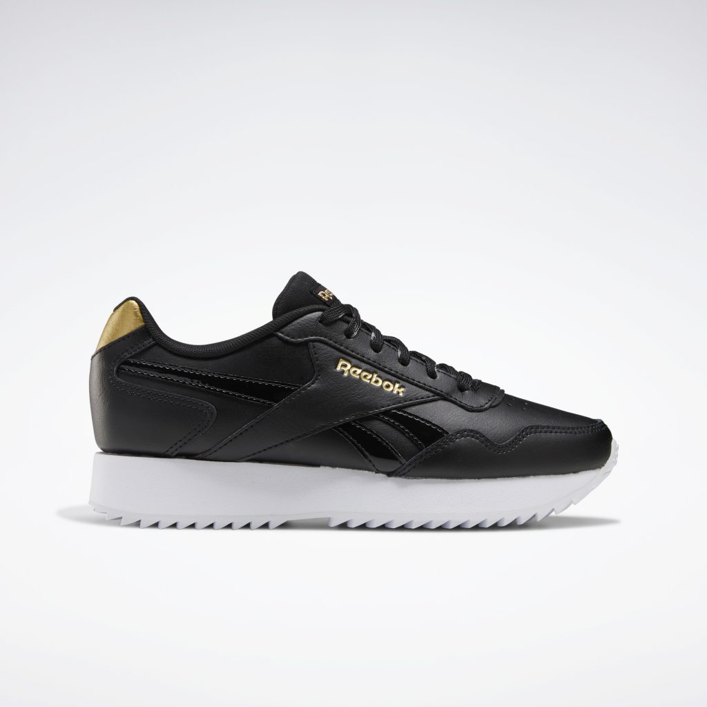reebok-royal FW6715