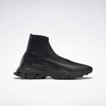 Reebok  DMX Trail Hydrex Black / Cold Grey 2 / Black (FW6730)