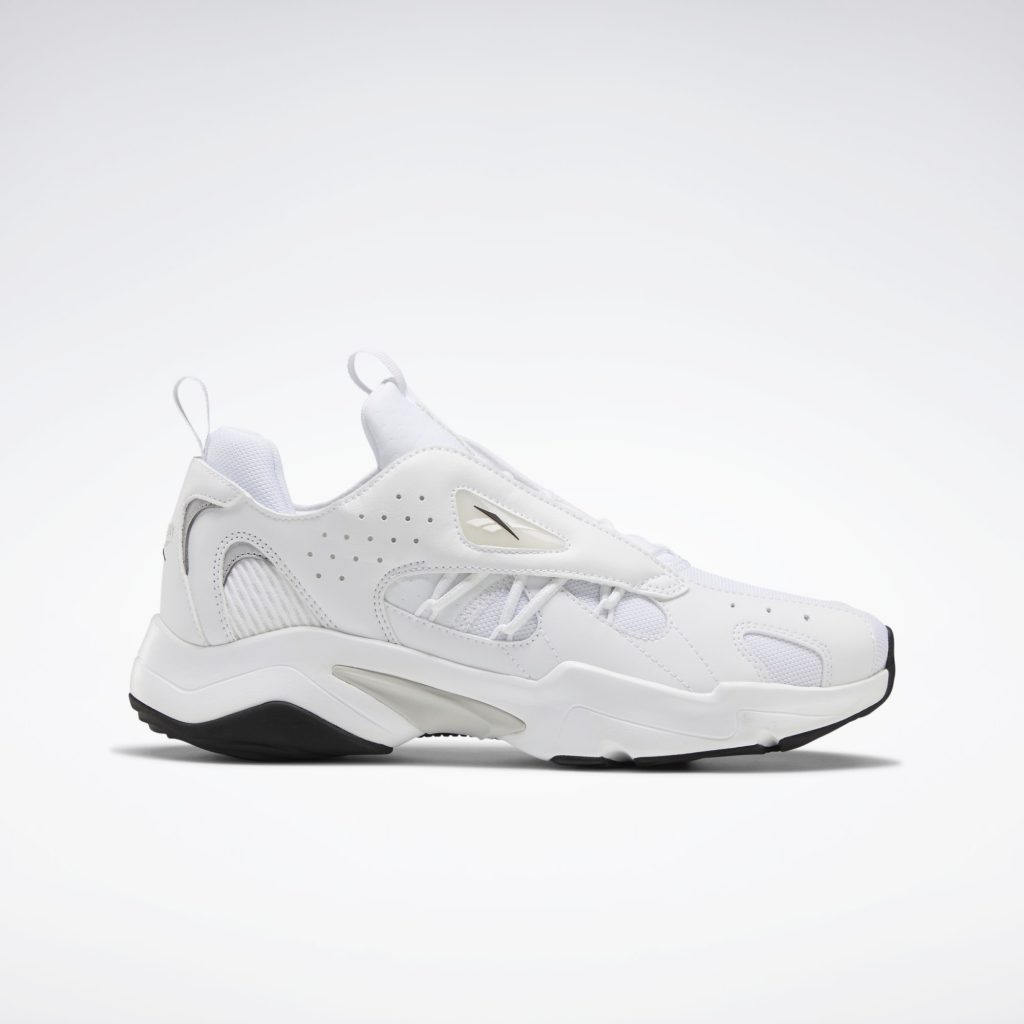 reebok-royal FW6846