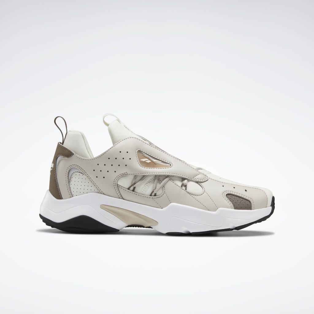 reebok-royal FW6853