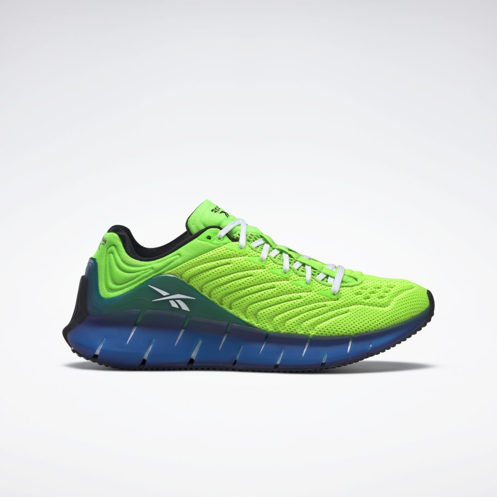 reebok-zig-kinetica FW7151