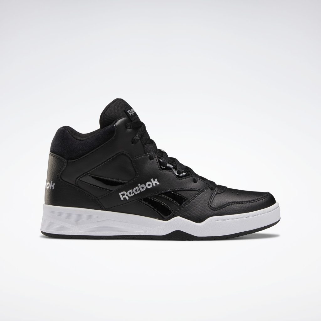 reebok-royal FW7156