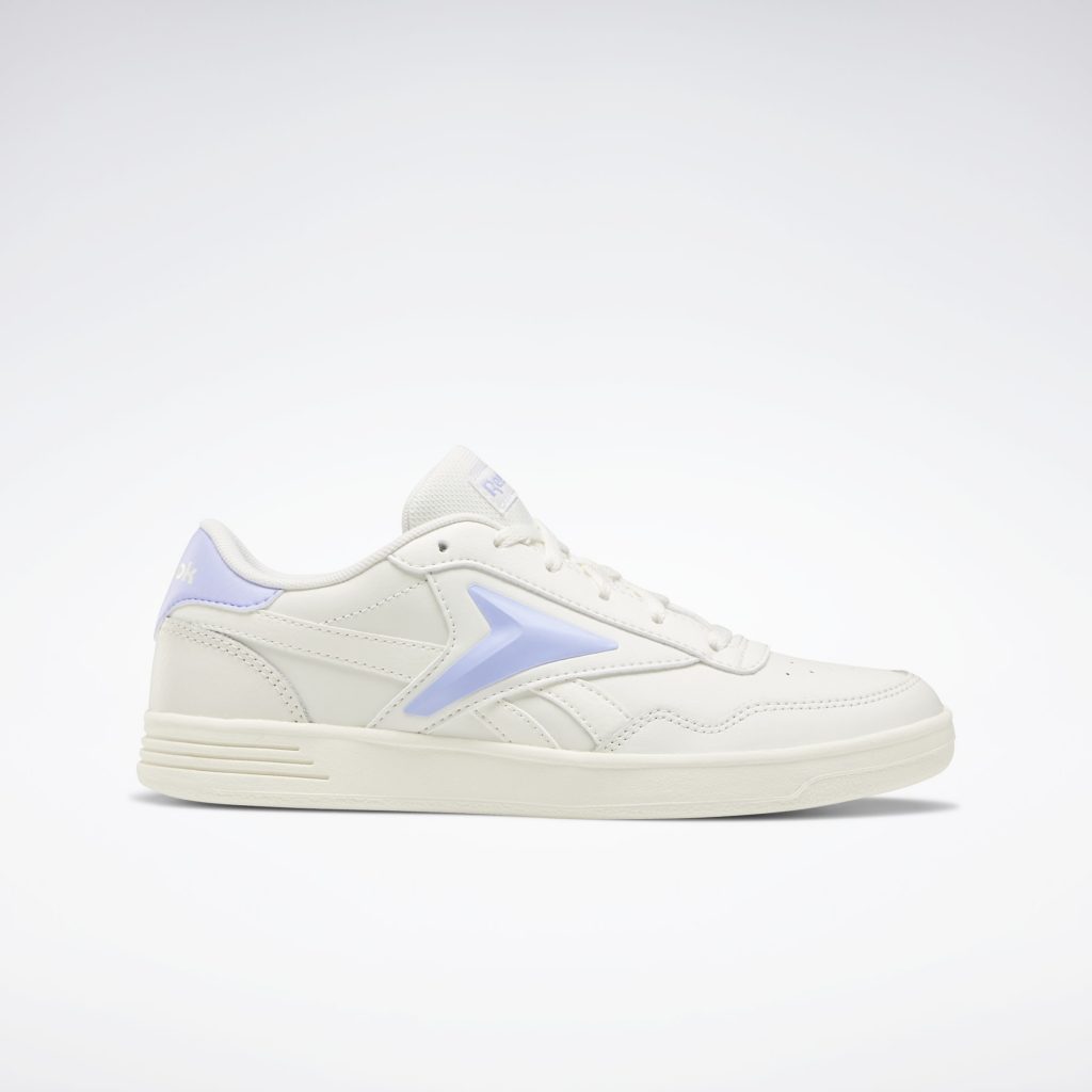 reebok-royal FW7163